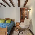 Vila Anna Ribarica