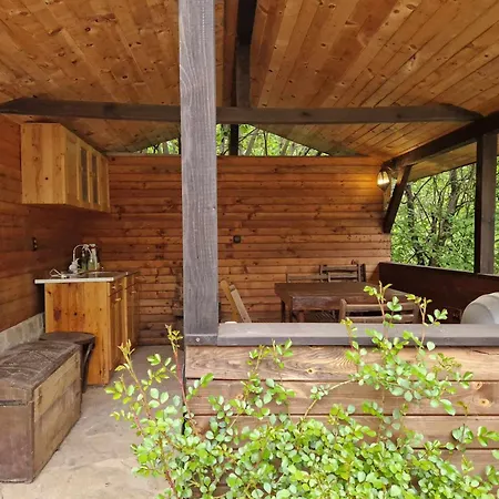 Villa Anna *